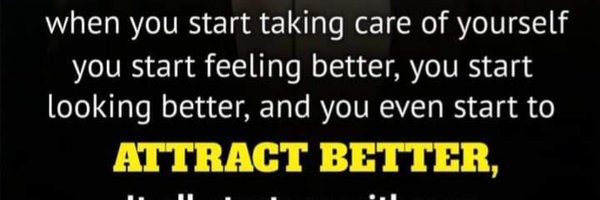 Sini94312S Profile Banner