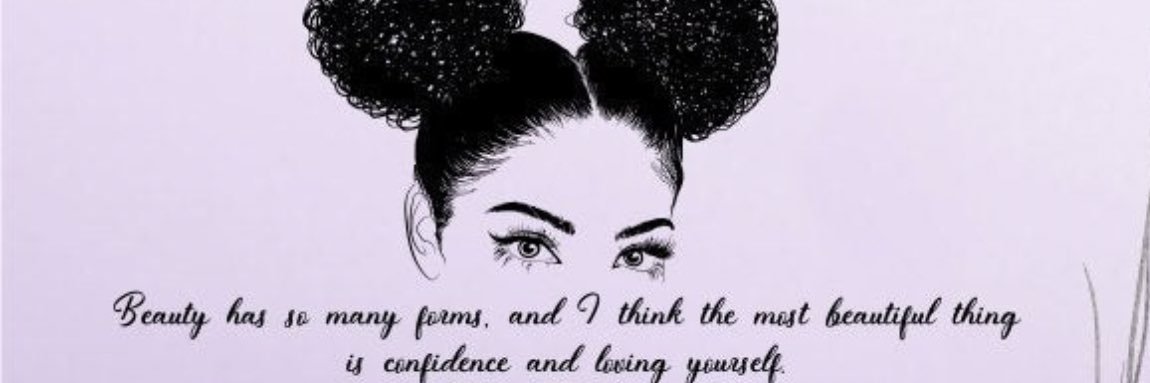 teeahhruhh's profile banner image