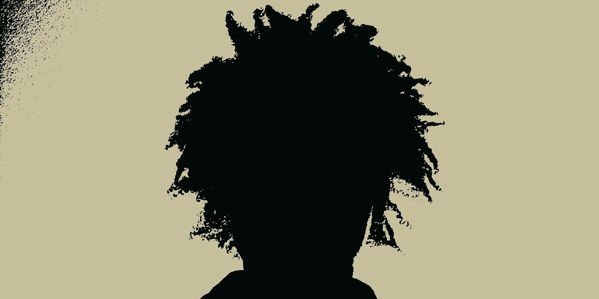 GRY_ANT's profile banner image