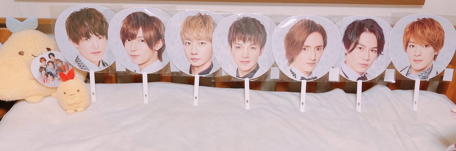 k_mbk02's profile banner image