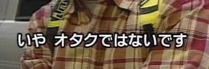 trhk2543's profile banner image