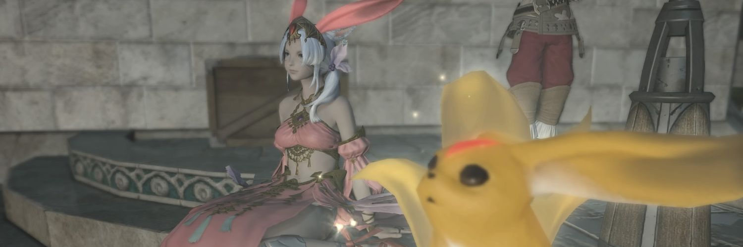 LumpofAzu's profile banner image