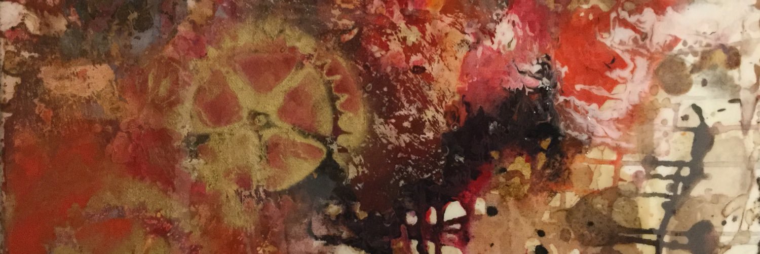 amandapstephens's profile banner image