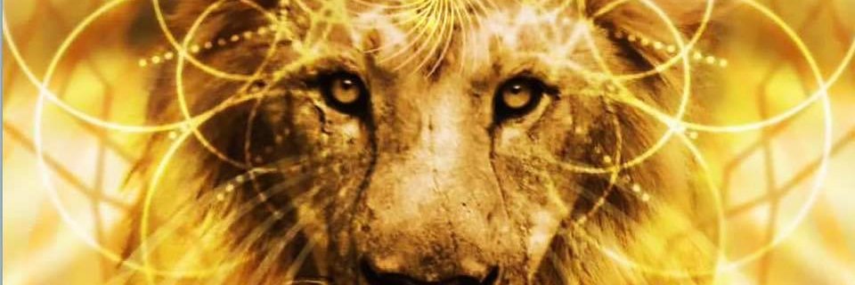 unacceptable_11's profile banner image