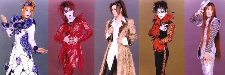 _psycho_e_'s profile banner image