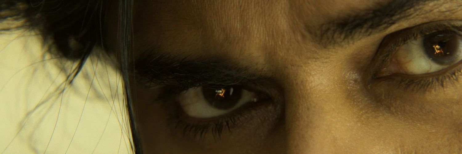 Bablu OG⛩️ banner