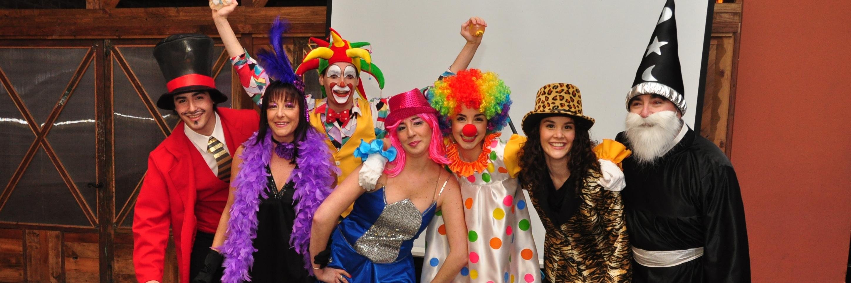 RebecaCraia's profile banner image