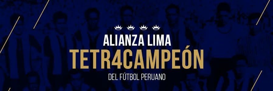 SsanchezAngel's profile banner image