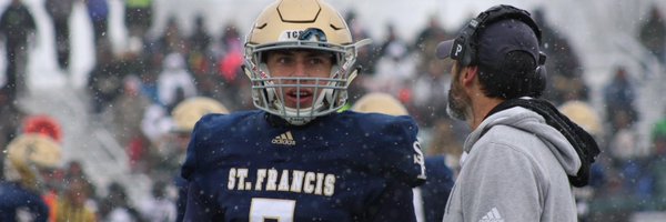 JoshLudka Profile Banner