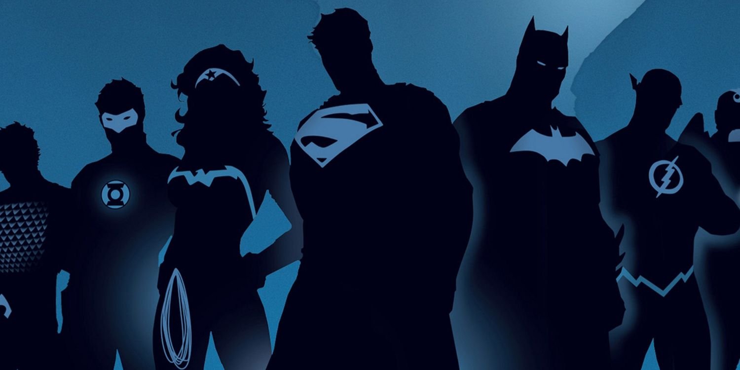 Jaded7106's profile banner image