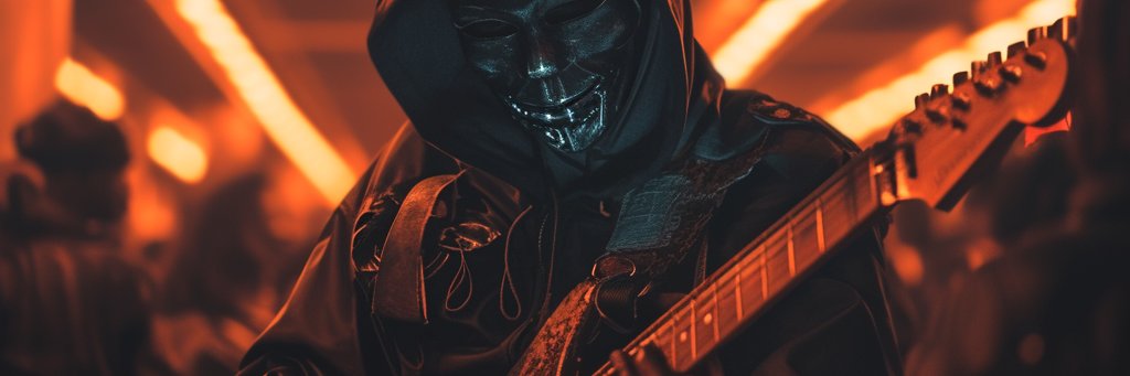 HeronDemarco's banner