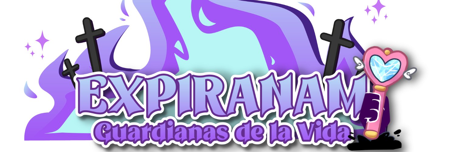 Andy el Cuentacuentos banner