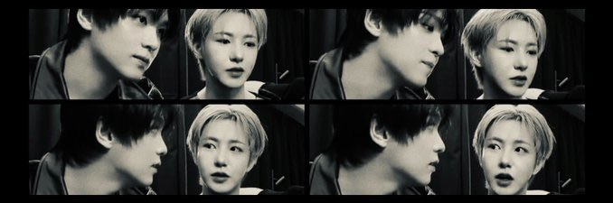 Jani. banner