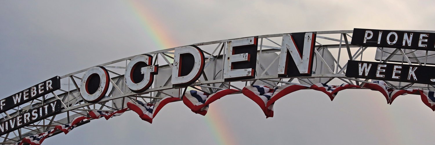 Standard-Examiner banner