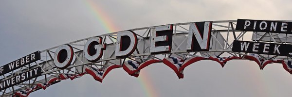 standardex Profile Banner