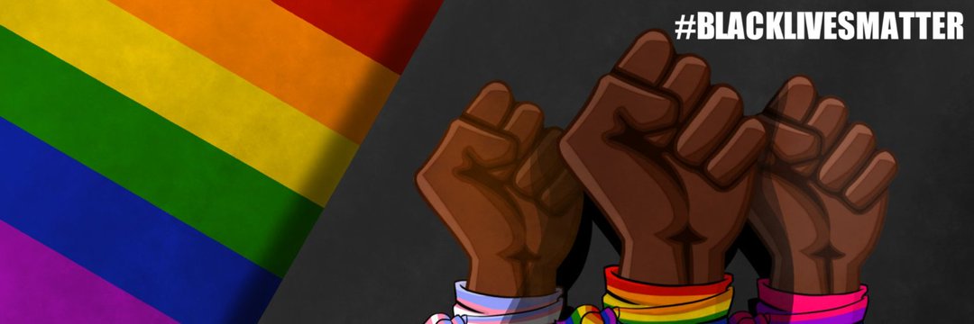 JacobIsHereYT's profile banner image