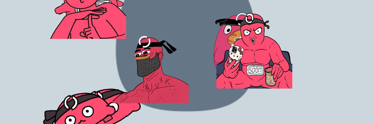 pxkkf78288465's profile banner image