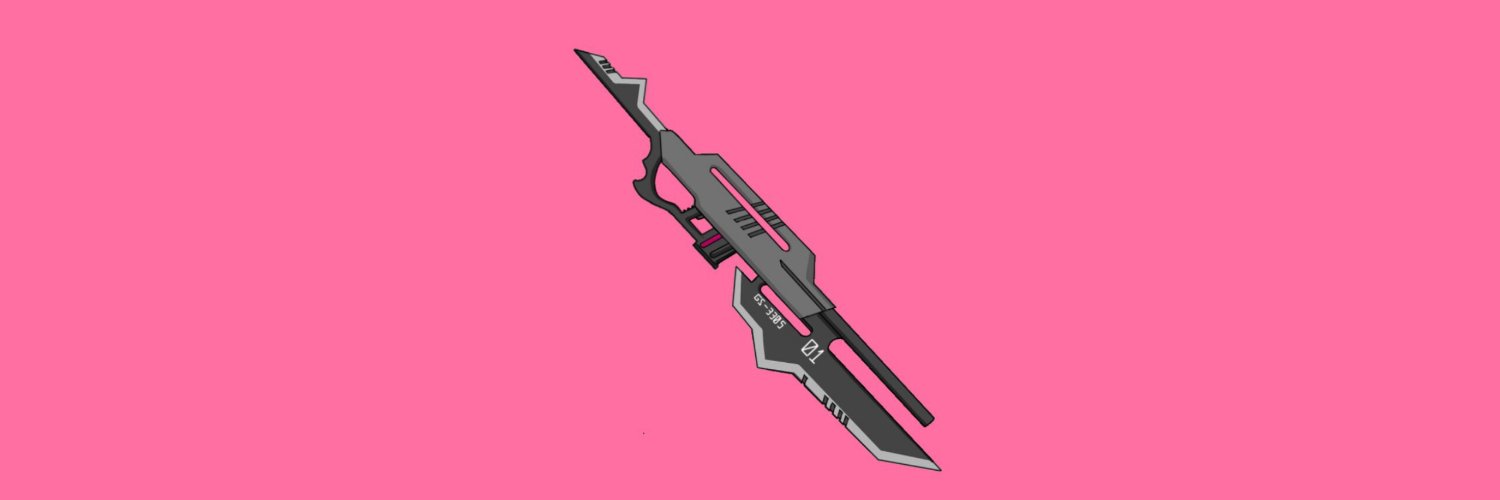heesxion's profile banner image
