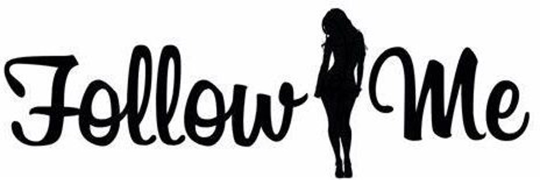 June Milf Selfie banner