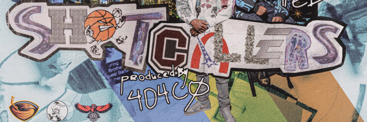 TreBo1_'s profile banner image
