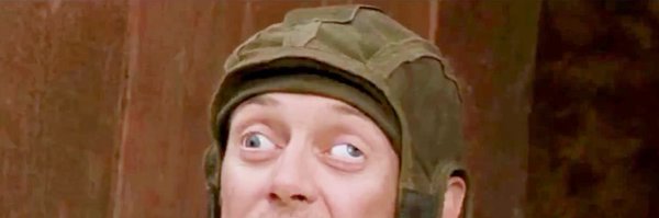 NickJames97 Profile Banner