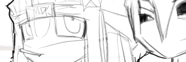 guba's banner