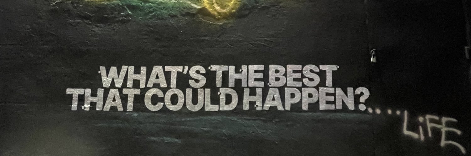 Samuel Spelsberg banner