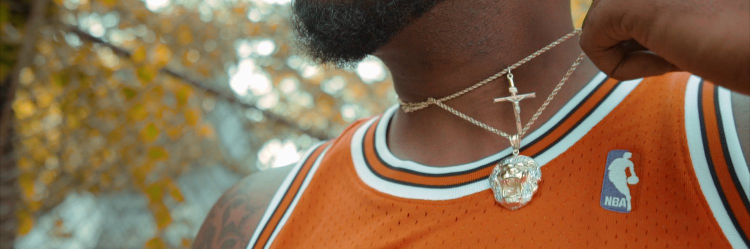 JefeBanks's profile banner image