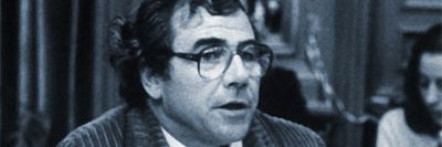 michael banner