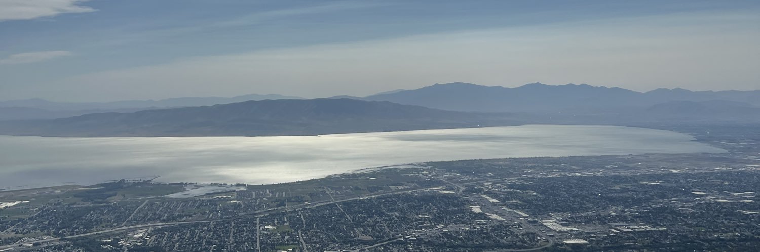 Alec Keith banner