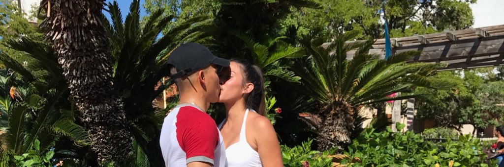 JohnnyAguilaar's profile banner image