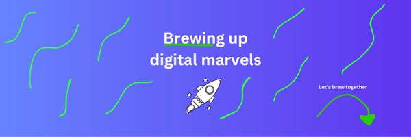 _miloi Profile Banner