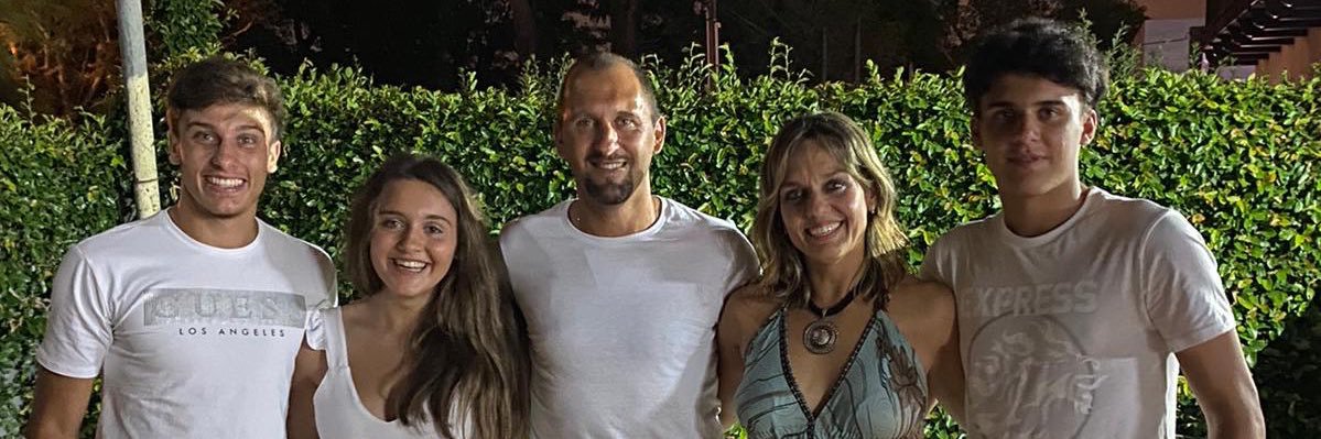 Agustín Canobbio banner