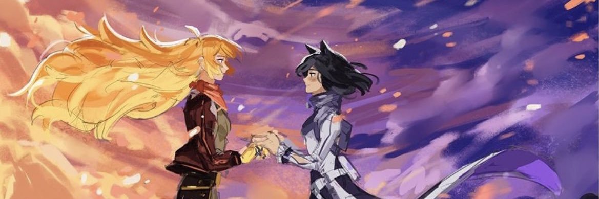 TheMeh115's profile banner image