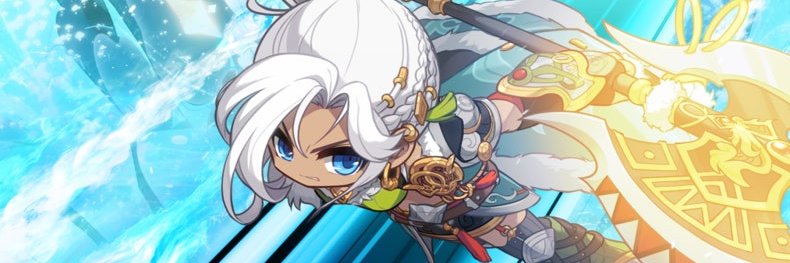 oimomaple's profile banner image
