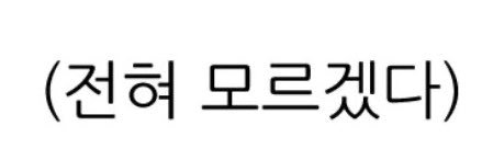 뽀이.. banner