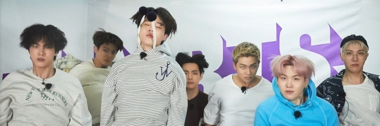 _discowing's profile banner image