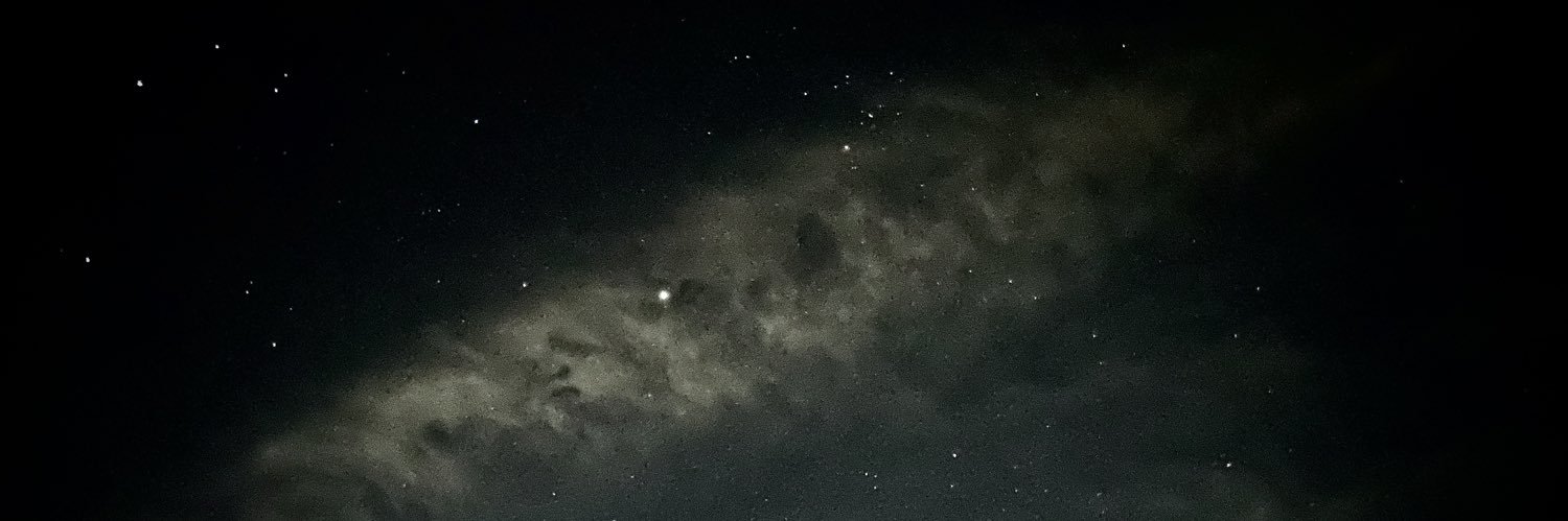 KadeTJ06's profile banner image