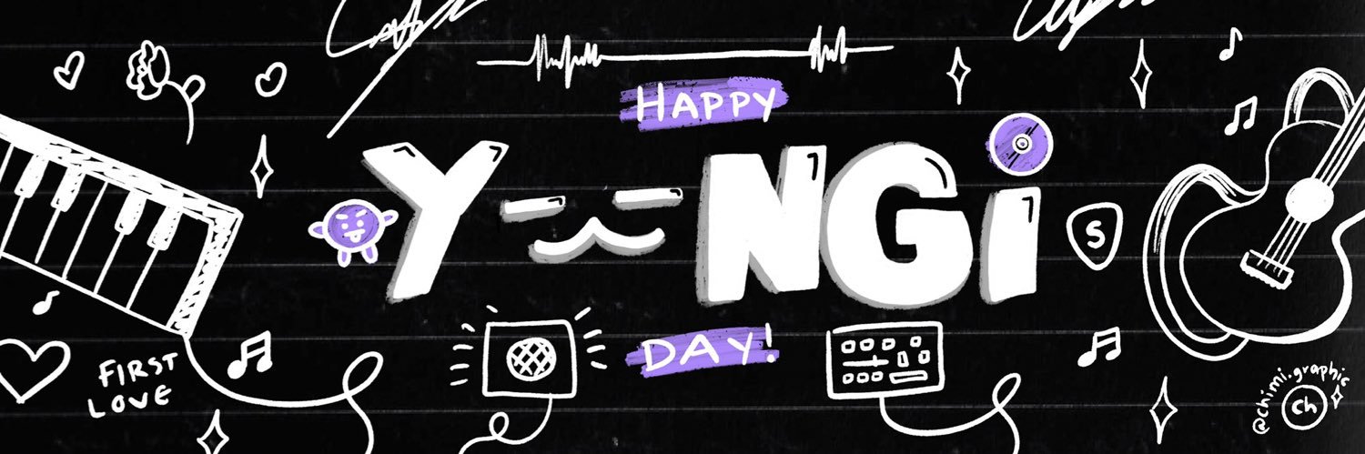 nilla218's profile banner image