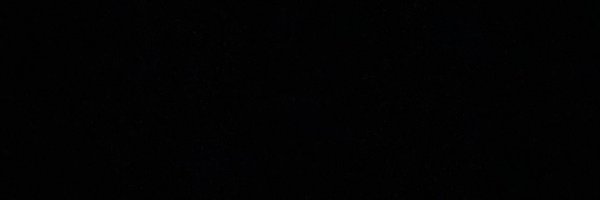 svyrricles Profile Banner