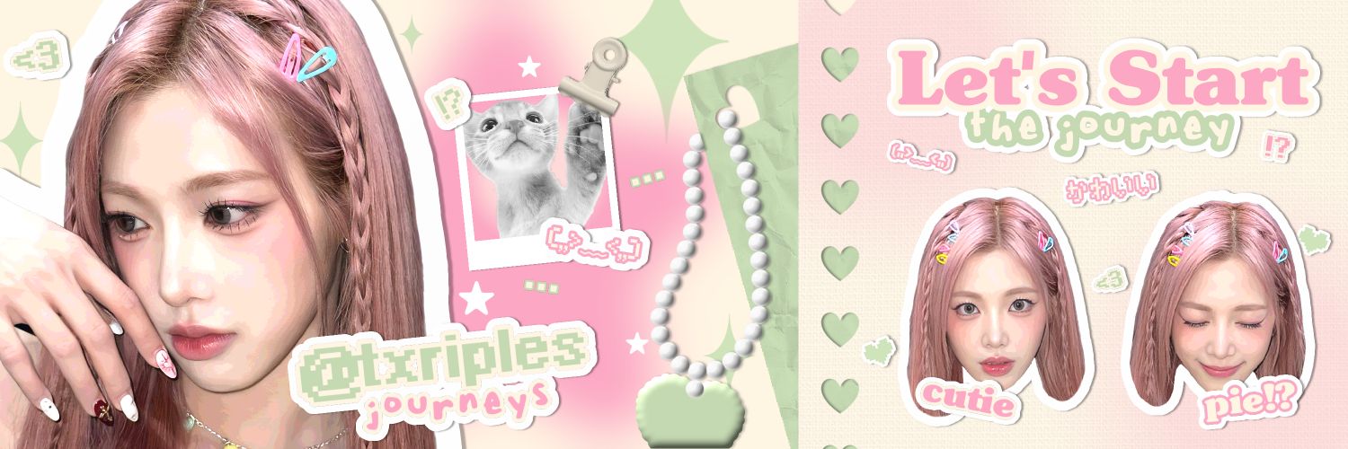 0YEJU's profile banner image