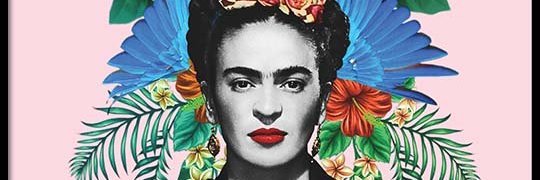 antobaqueiro's profile banner image