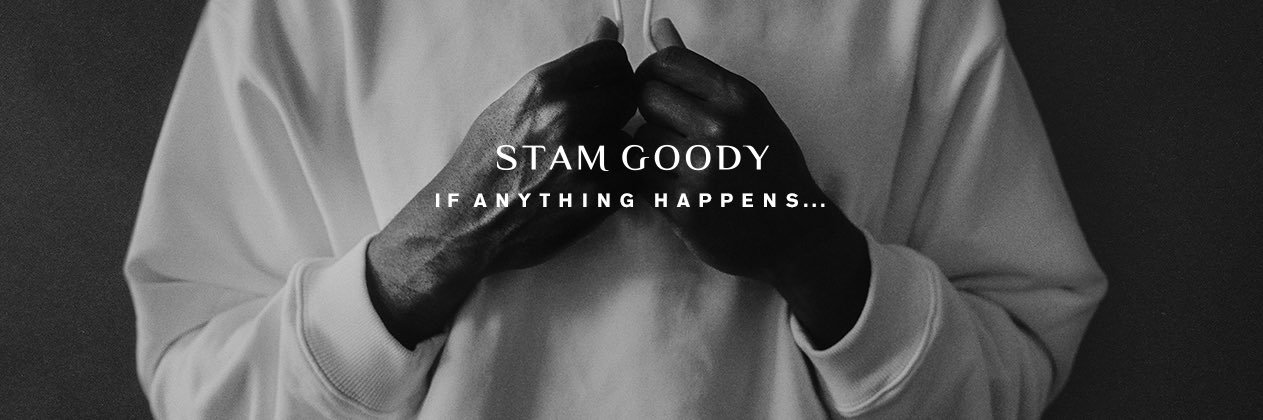 StamGoody's profile banner image