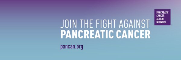 PanCAN Profile Banner