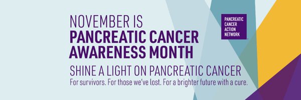 PanCAN Profile Banner
