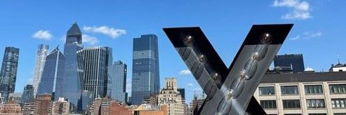 Ezennia STEINTNITZ banner