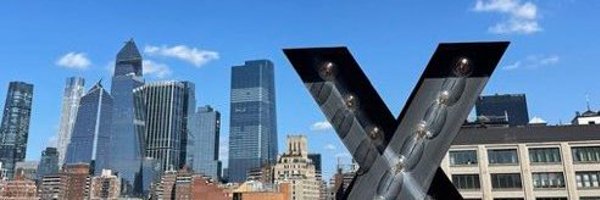 STEINTNIZ Profile Banner