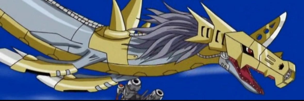 Lê Vỹ ( レヴィ) banner