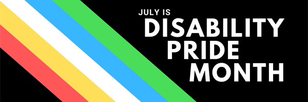 Disability Rights Arizona's banner
