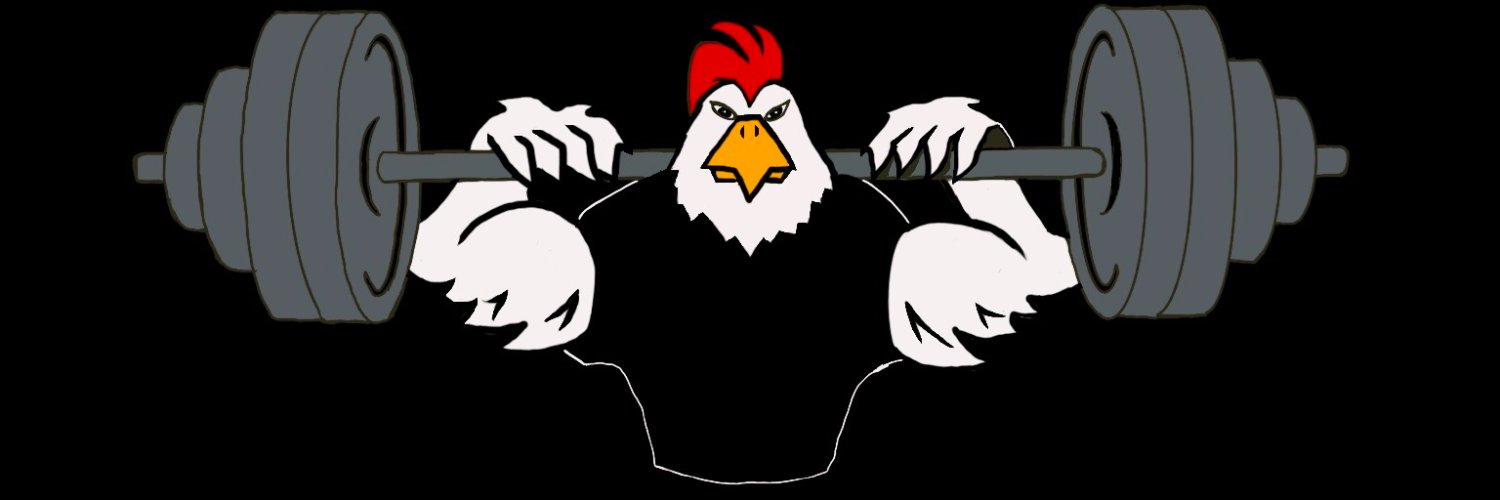 NickAHancock's profile banner image